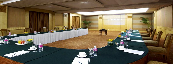 857/Le Meridien - Jaipur 05.jpg